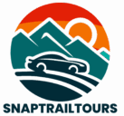 Snaptrailtours